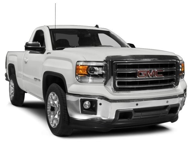 gmc sierra 1500 2015 1GTN2TEC3FZ278335 image gmc sierra 1500 2015 1GTN2TEC3FZ278335 image